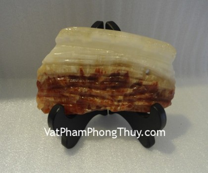 thit-khung-long-da010-1370-2