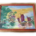 tpc02-tranh-thuyen