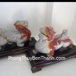 ty-huu-hoang-long-tam-the-03