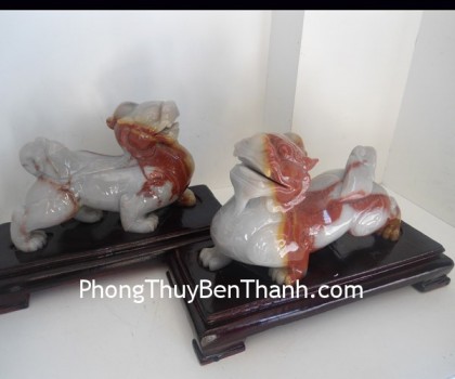ty-huu-hoang-long-tam-the-03