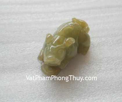 ty-huu-myanmar-s2006-3305