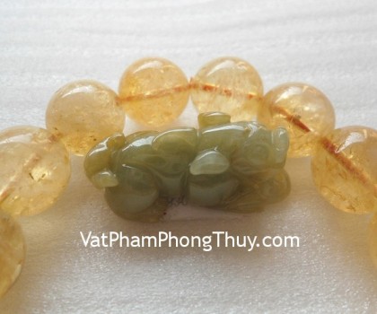 ty-huu-myanmar-s2006-4234-02