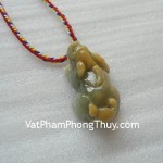 ty-huu-myanmar-s2006-4745-01