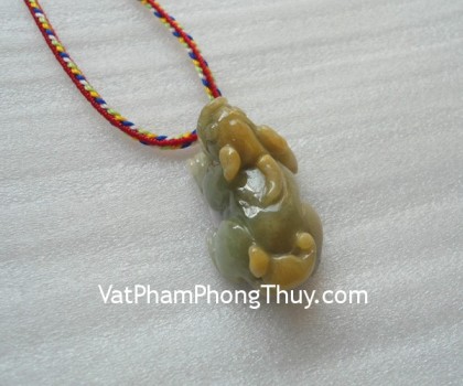 ty-huu-myanmar-s2006-4745-01