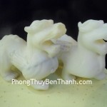 ty-huu-phat-son-trang