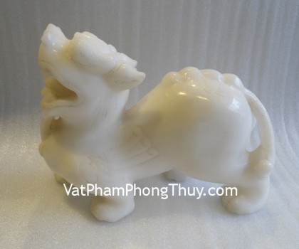 ty-huu-phat-son-trang-2772-2