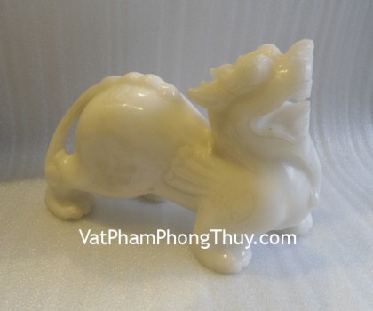 ty-huu-phat-son-trang-2879-2