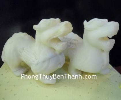 ty-huu-phat-son-trang