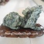 ty-huu-phi-thuy-dung-PT01-01