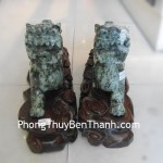 ty-huu-phi-thuy-dung-PT01