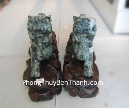 ty-huu-phi-thuy-dung-PT01