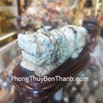 ty-huu-phi-thuy-npt-3-01