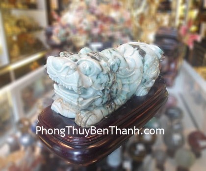 ty-huu-phi-thuy-npt-3-01