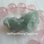 ty-huu-phi-thuy-s2001-11811-01