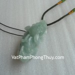 ty-huu-phi-thuy-s2001-6844-02