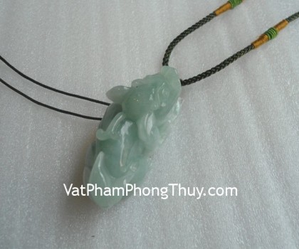 ty-huu-phi-thuy-s2001-6844-02