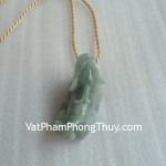 ty-huu-phi-thuy-s2001-7350-01