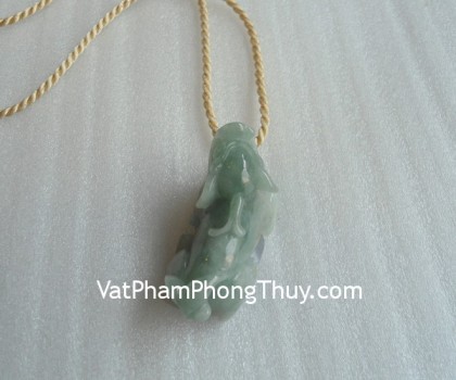 ty-huu-phi-thuy-s2001-7350-01