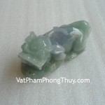 ty-huu-phi-thuy-s2001-8990-01