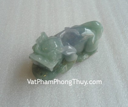 ty-huu-phi-thuy-s2001-8990-01