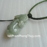 ty-huu-phi-thuy-s2002-7056-01