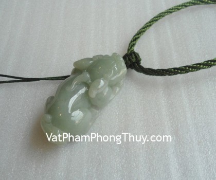 ty-huu-phi-thuy-s2002-7056-01