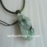 ty-huu-phi-thuy-s2003-7006-01