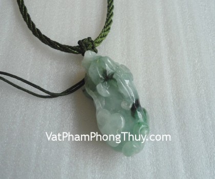 ty-huu-phi-thuy-s2003-7006-01