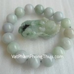 ty-huu-phi-thuy-s2003-9042-02