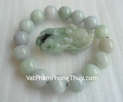 ty-huu-phi-thuy-s2003-9042-02