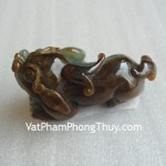 ty-huu-phi-thuy-s2004-6858-01