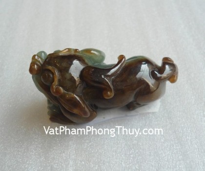 ty-huu-phi-thuy-s2004-6858-01