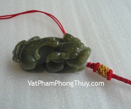 ty-huu-phi-thuy-s2004-7190