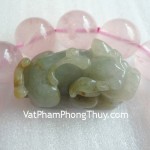 ty-huu-phi-thuy-s2004-7904-01