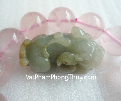 ty-huu-phi-thuy-s2004-7904-01