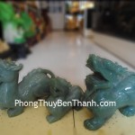 ty-huu-xanh-phat-son-02