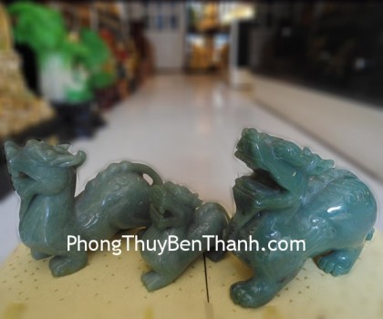 ty-huu-xanh-phat-son-02