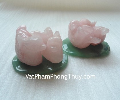 uyen-uong-thach-anh-hong-m172