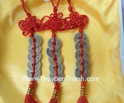 xau-tien-5-xu-cc1136-01