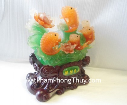 A179-bey-ca-chep-do-03