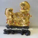 A186-ca-chep-vang-01