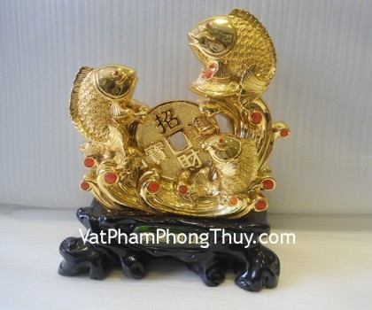 A186-ca-chep-vang-01