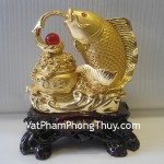 A187-ca-chep-vang-01