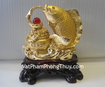 A187-ca-chep-vang-01