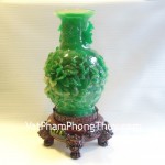 binh-mau-don-xanh-a225-03