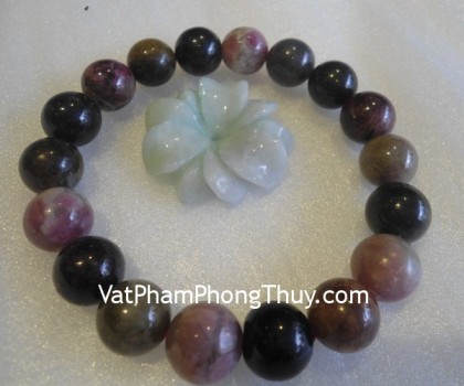 chuoi-hong-luc-bao-S2067-3440-02