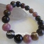 chuoi-hong-luc-bao-S2067-3476-01