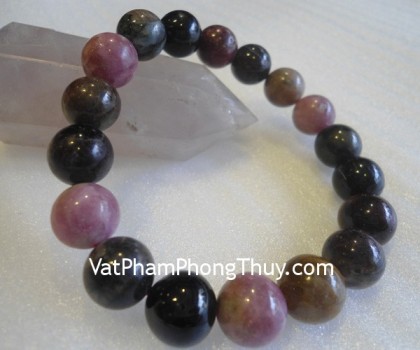 chuoi-hong-luc-bao-S2067-3476-01