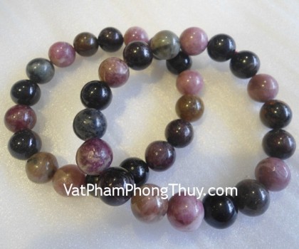 chuoi-hong-luc-bao-S2067-3934-02