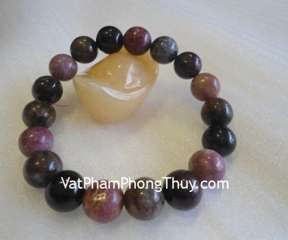 chuoi-hong-luc-bao-S2067-4004-02